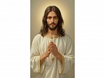 JESUS CRISTO